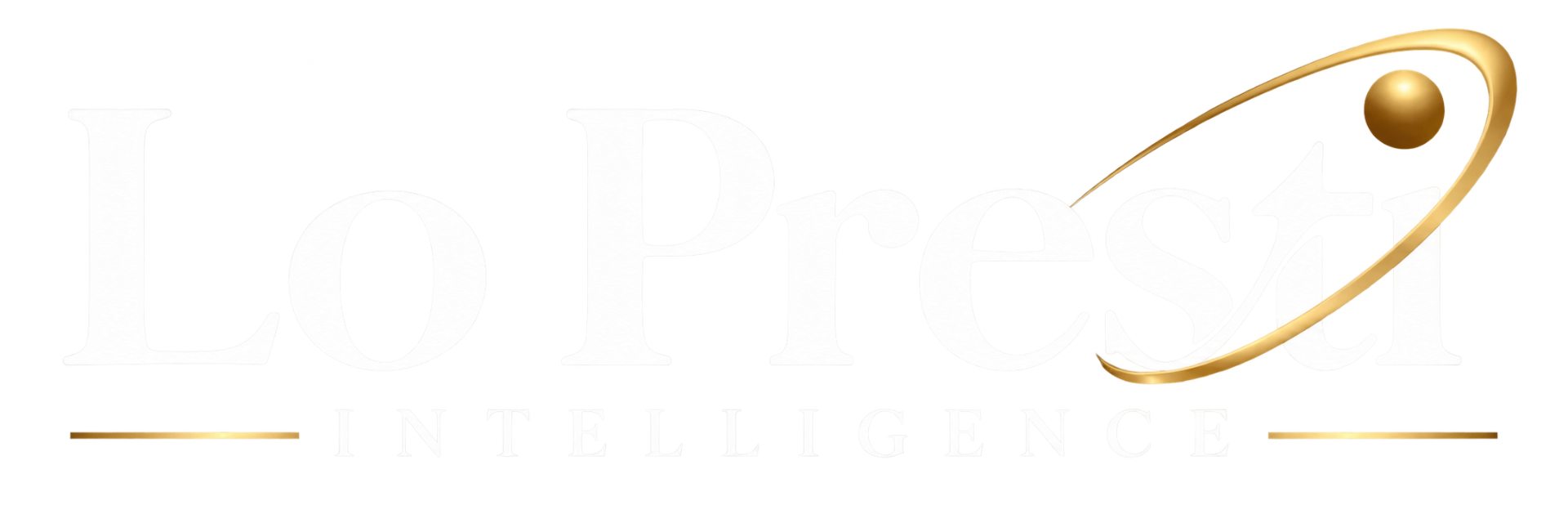 Lo Presti Intelligence