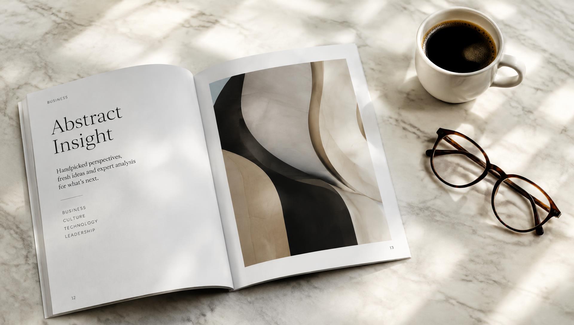 Lo Presti Reviews editorial image