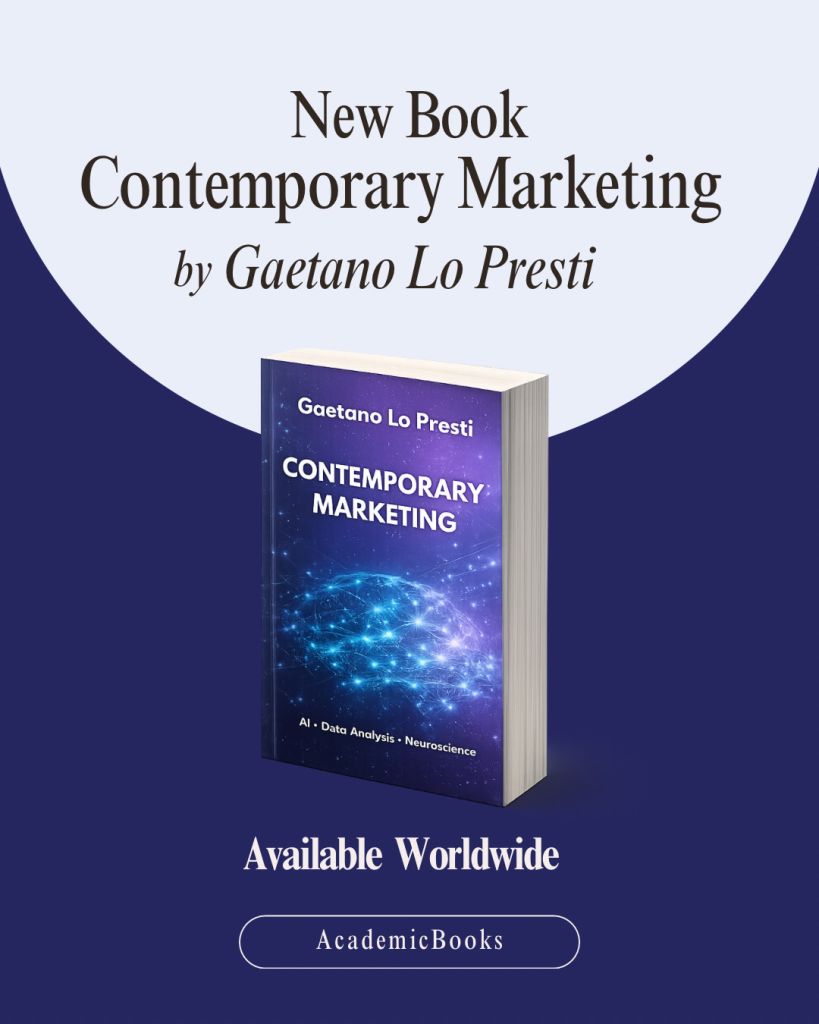 contemporary-marketing-book-gaetano-lo-presti