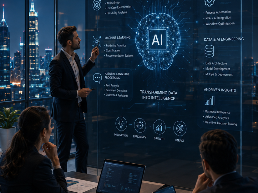 artificial-intelligence-lo-presti