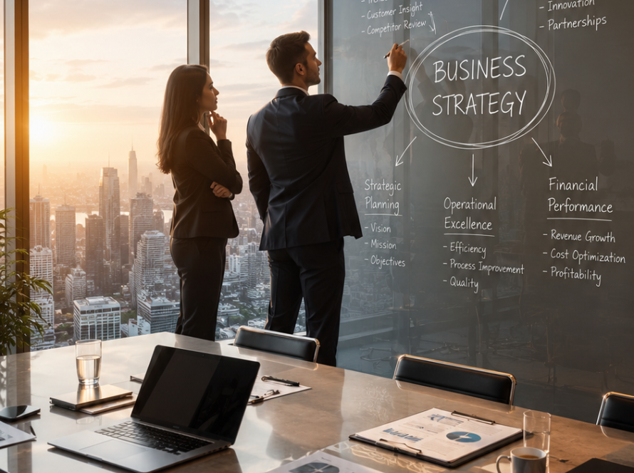 business-consulting-lo-presti