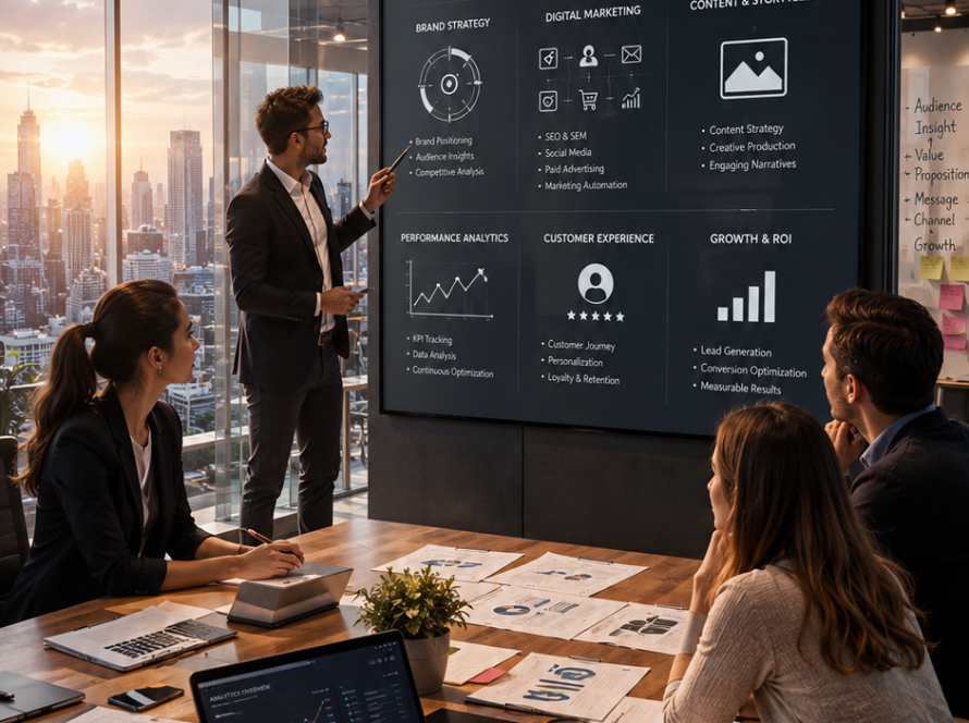 contemporary-marketing-lo-presti