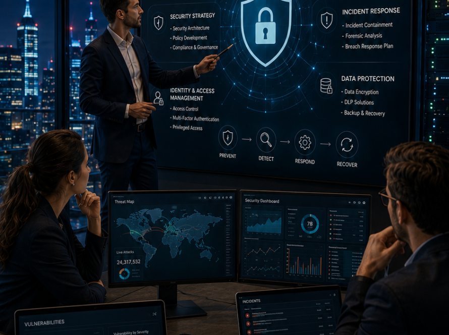 cyber-security-lo-presti